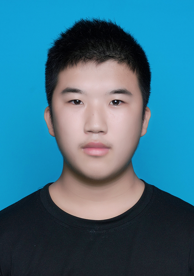 龚锐