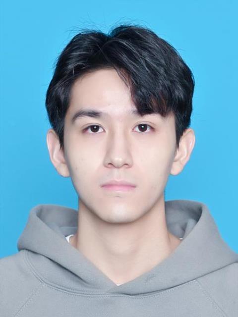 吕昌