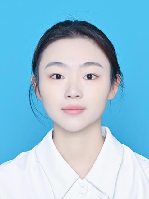 龚雯雯
