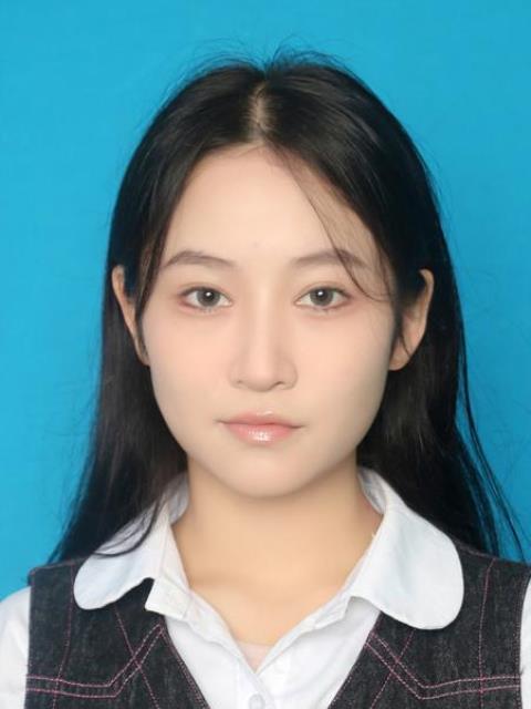 张思汝