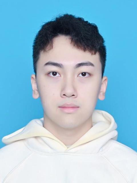巫宗諭