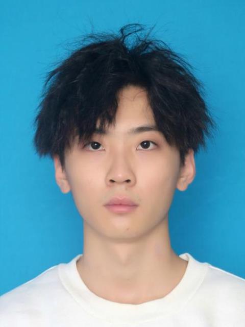 史玉明