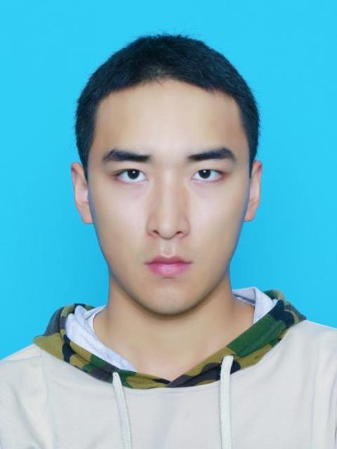 吴正兴