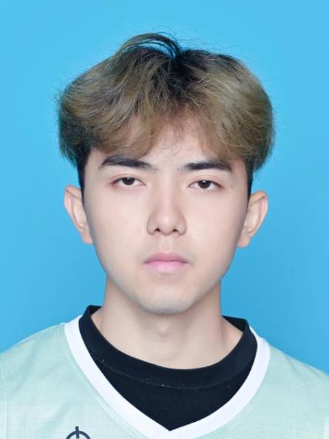 贾文豪