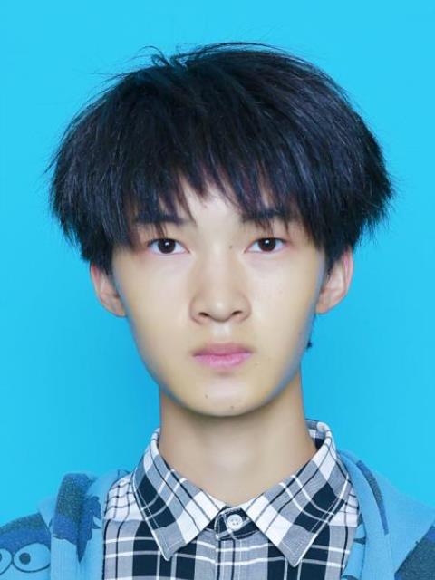 陈泽