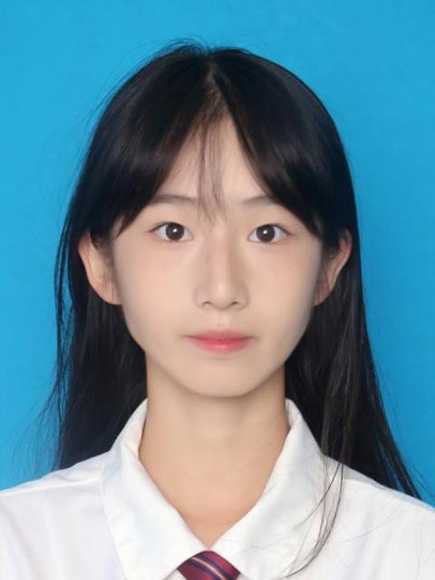 刘婉婷