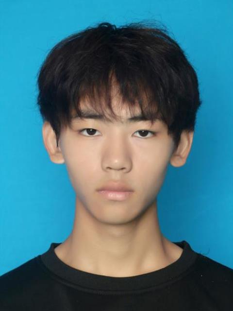 曾凡云