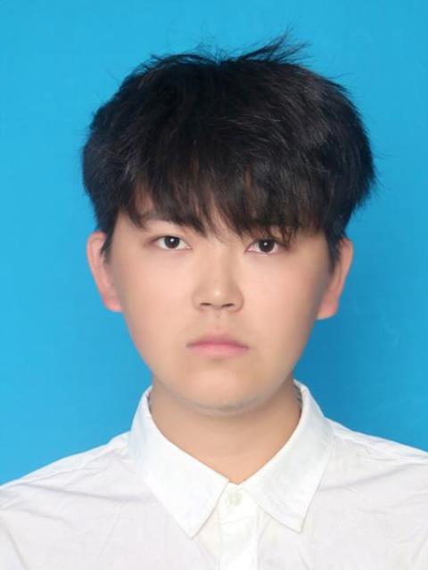 张子杨