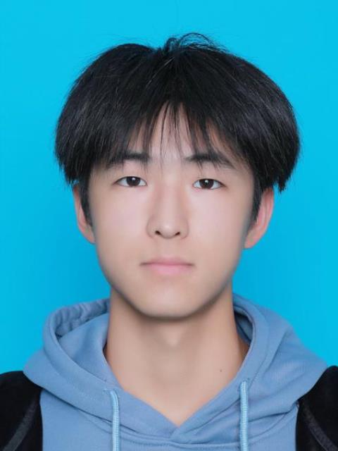 李超