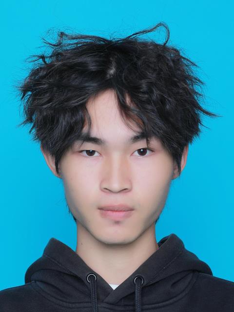 赵恒闯
