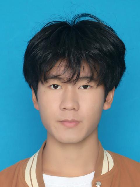 唐佳俊