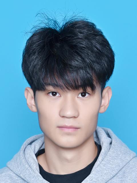 张俊杰