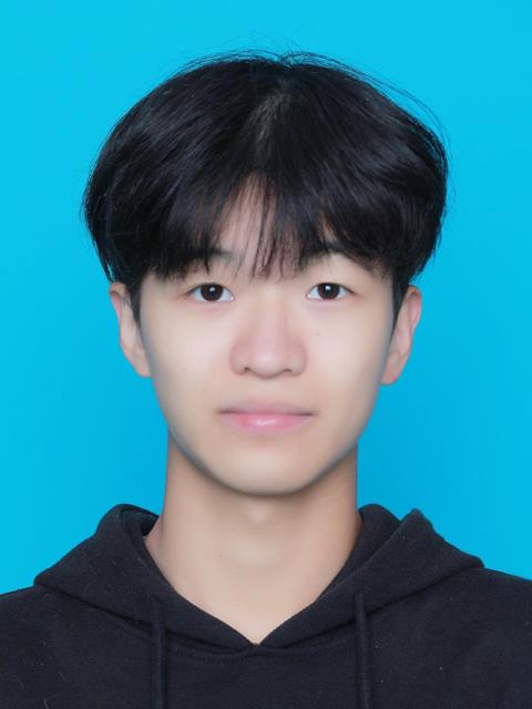 孙博