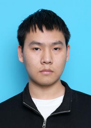 龚鹏飞
