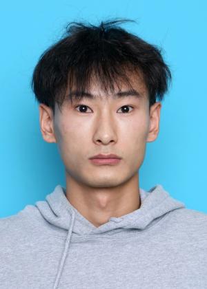 曾志豪