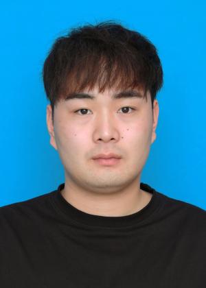 龚钲洋