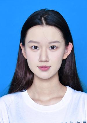 胡瑞琦