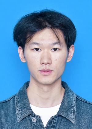 龚鹏
