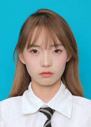林熙蕾