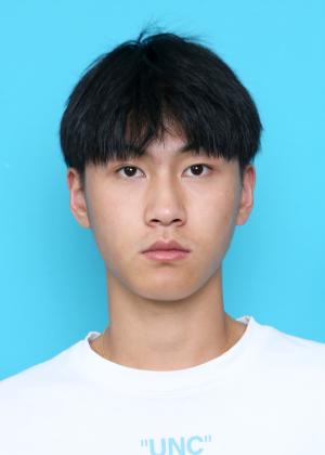 尹方杰