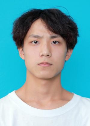 王政