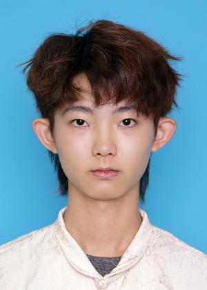 胡也泰