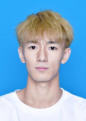 危泰