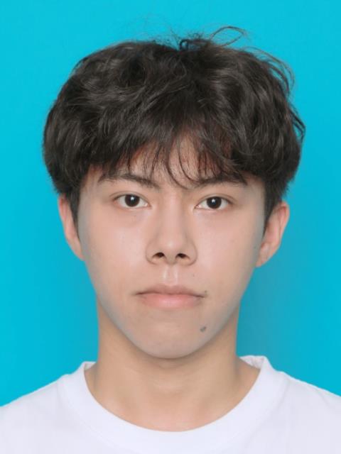 张辰