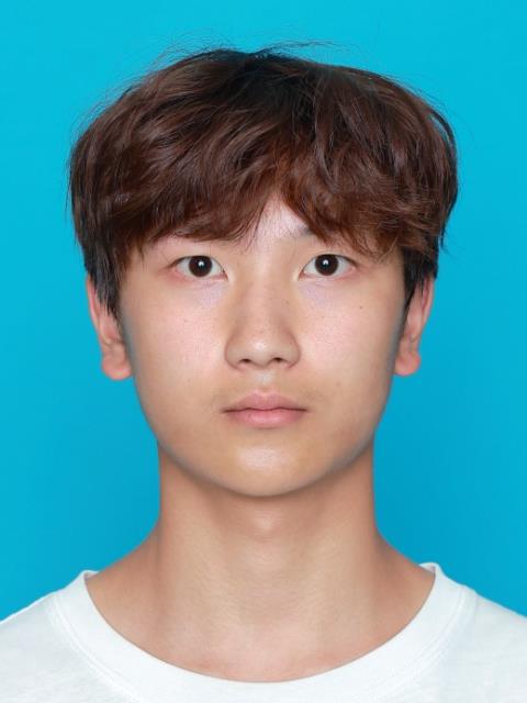 李靖