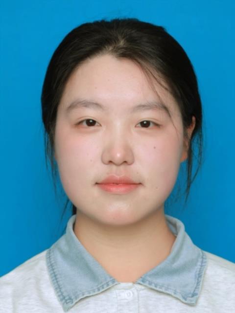 龚贝拉