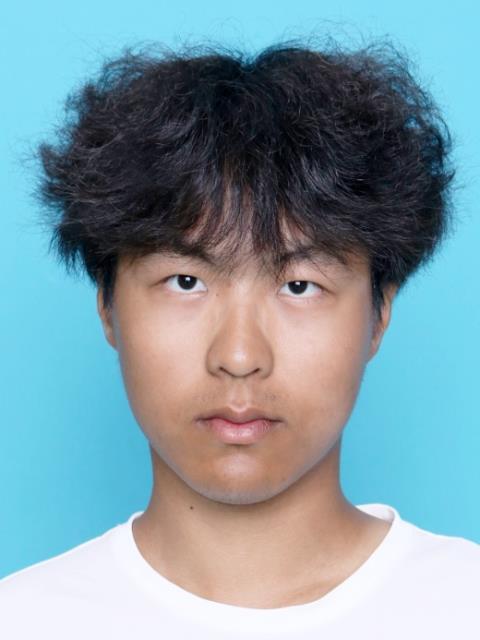 龚长清