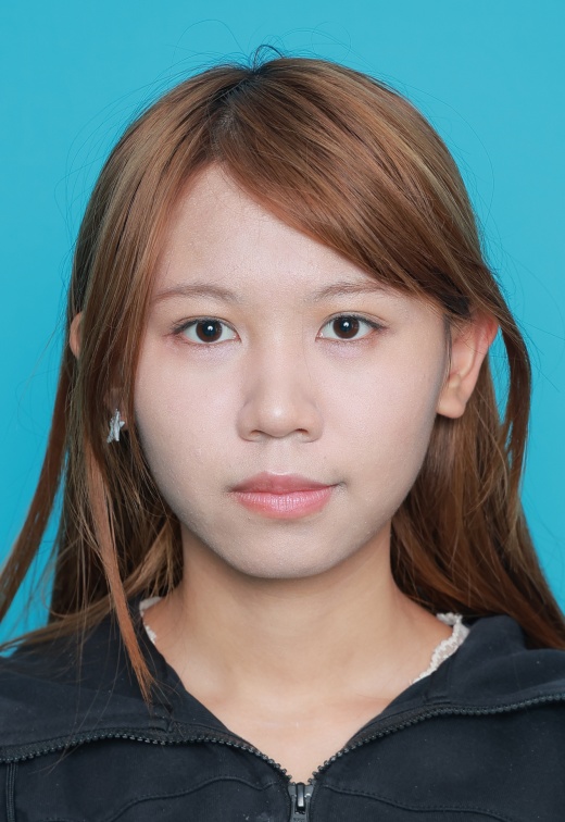 龚钰